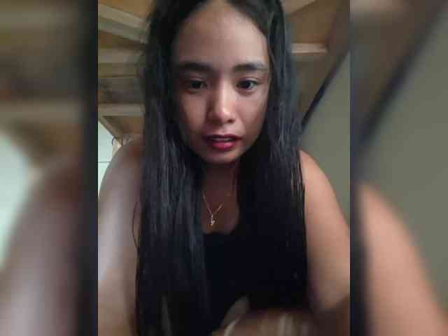 Okanerom webcam