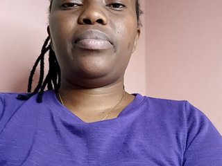 Tinaross01 Porn Show