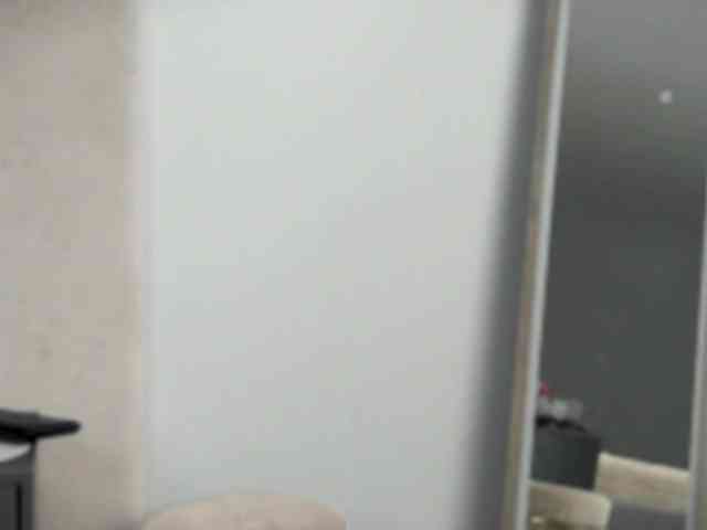 MayaCollins webcam