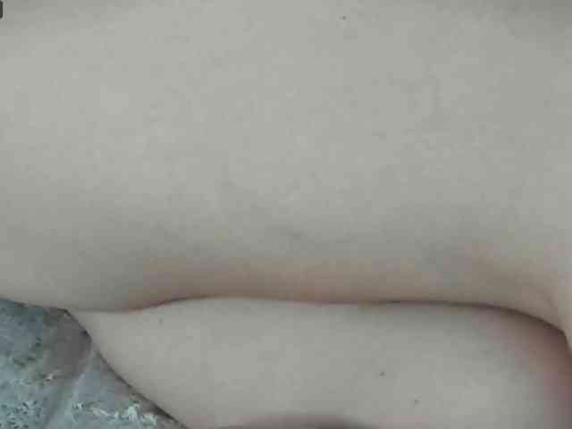 MayaCollins webcam