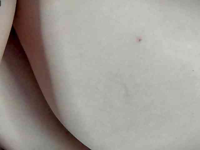MayaCollins webcam