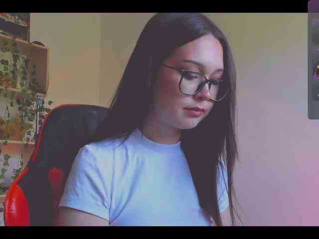nude live web cam ShadowEva