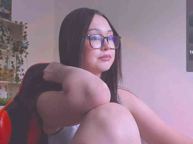 ShadowEva webcam