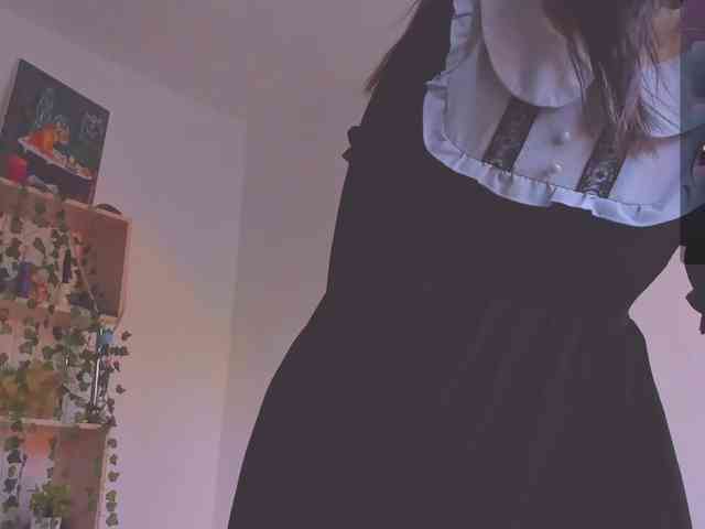 free online chatroom ShadowEva
