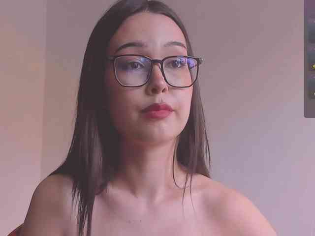 ShadowEva webcam