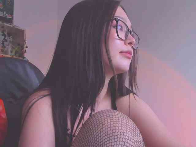 ShadowEva webcam