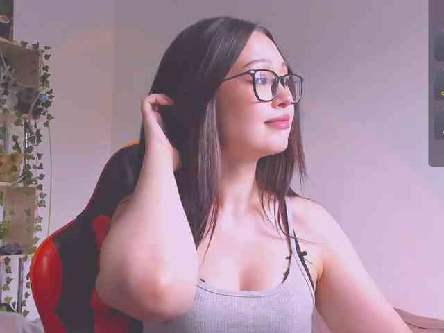 ShadowEva webcam