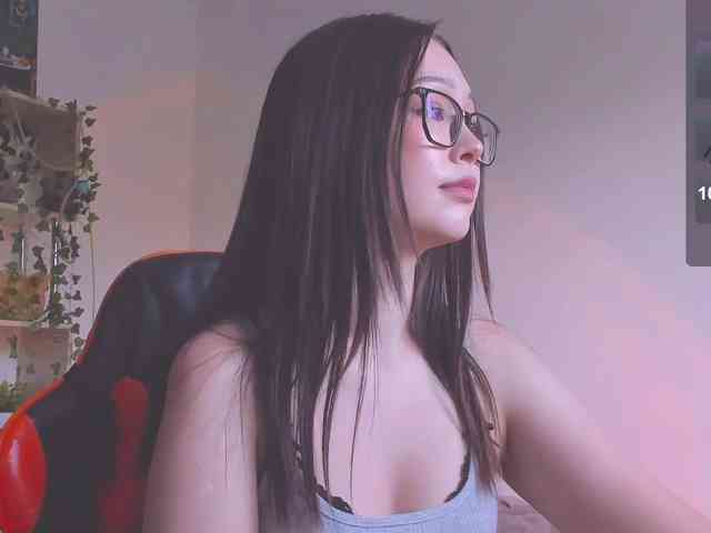 ShadowEva webcam