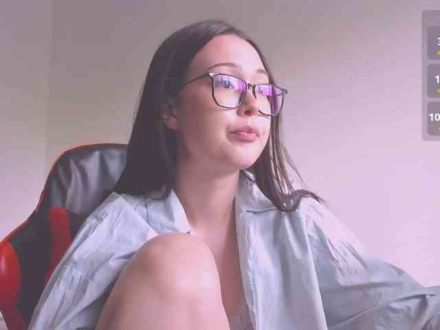 ShadowEva webcam