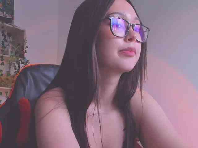 ShadowEva webcam