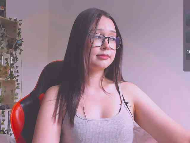 ShadowEva webcam