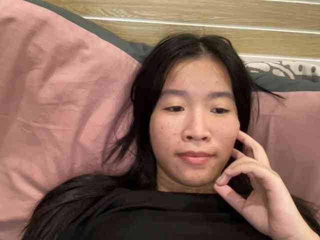Hanmyra1 Hanmyra1