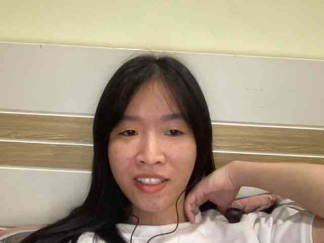 Hanmyra1 Live Webcam on BongaCams Hanmyra1 Live Webcam on BongaCams