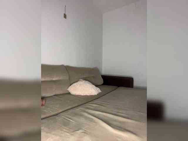 Nataly38relaks webcam