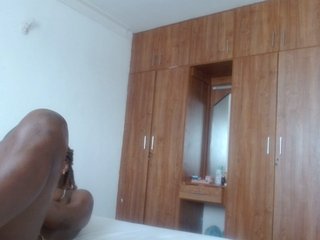 Sweetcaramel Porn Show