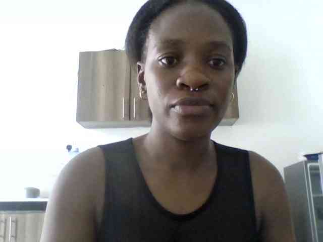 Sweetcaramel webcam