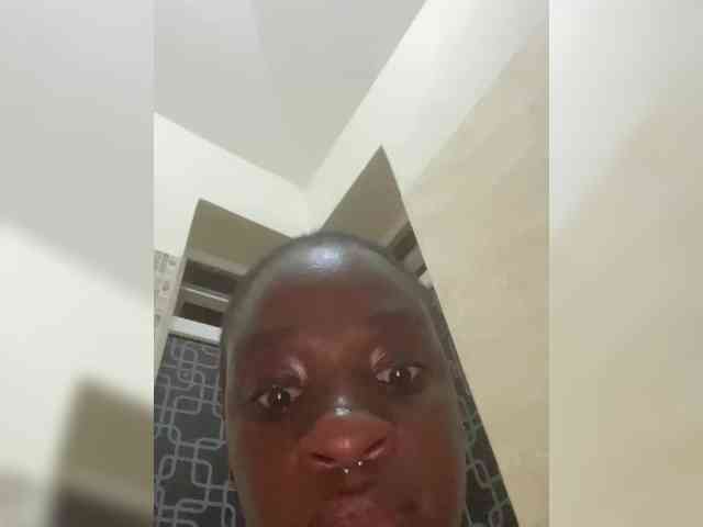 Sweetcaramel webcam