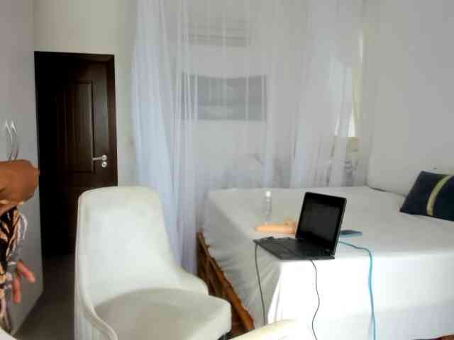 Sweetcaramel webcam