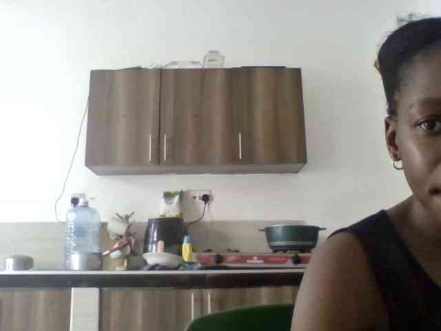 Sweetcaramel Live Webcam on BongaCams