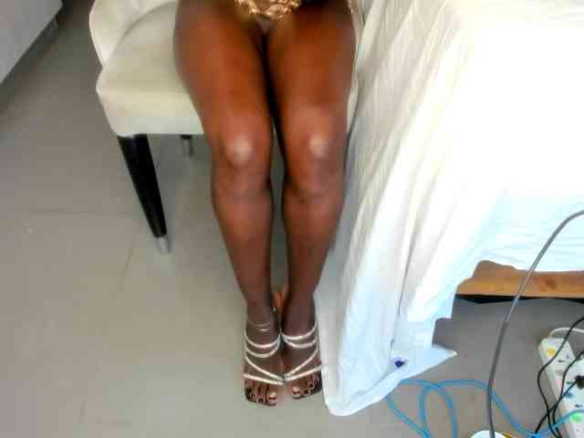 Sweetcaramel webcam