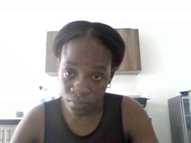 Sweetcaramel webcam
