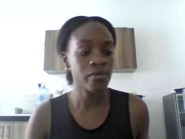 Sweetcaramel webcam
