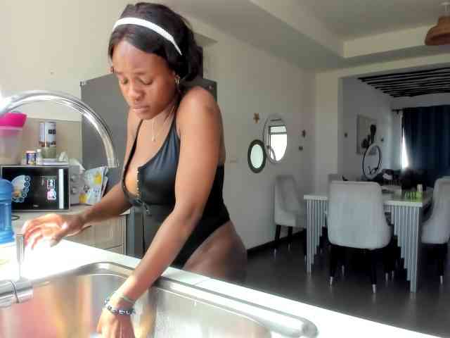 Sweetcaramel Live Webcam on BongaCams Sweetcaramel Live Webcam on BongaCams