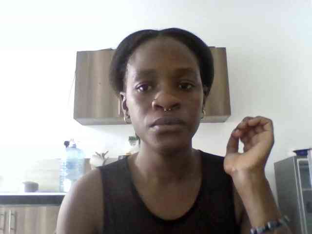 Sweetcaramel webcam