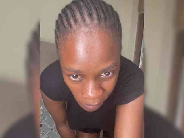 Sweetcaramel webcam