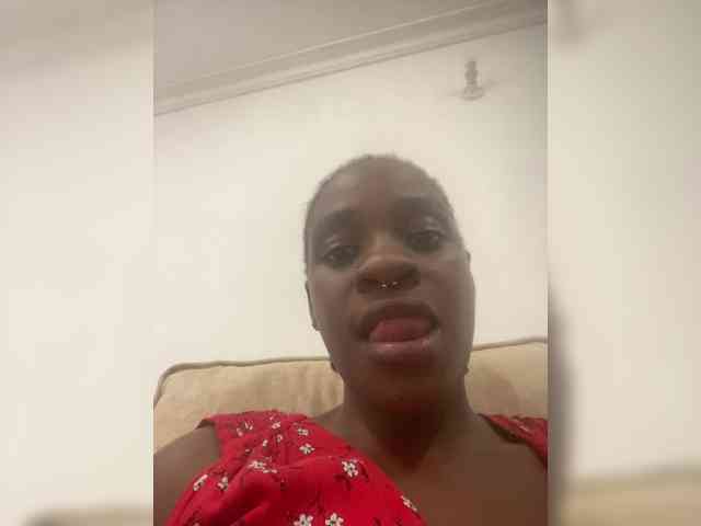 Sweetcaramel webcam