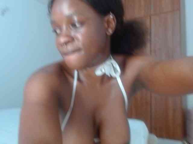 Sweetcaramel webcam