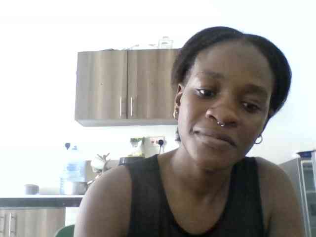 Sweetcaramel webcam