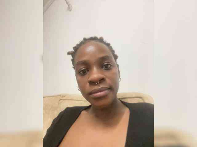 Sweetcaramel