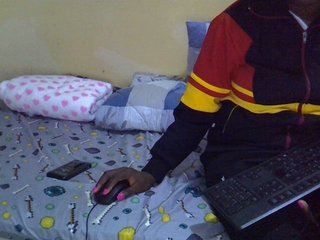 Lisanasmith22 Porn Show