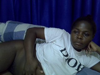 Lisanasmith22 Porn Show