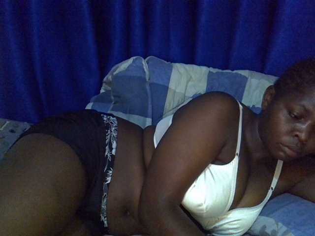  Lisanasmith22 chat room