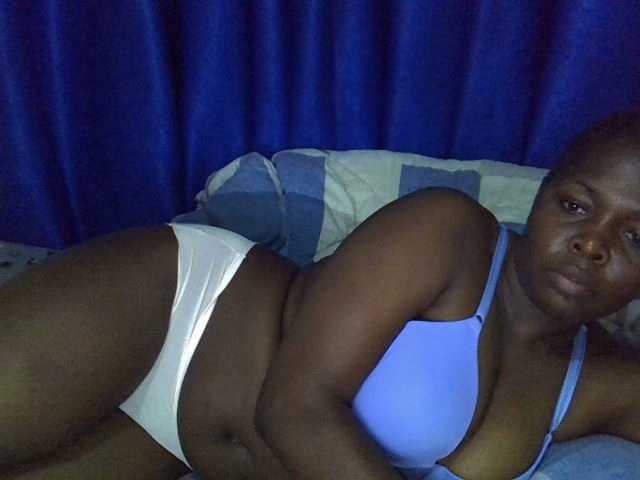  Lisanasmith22 chat room