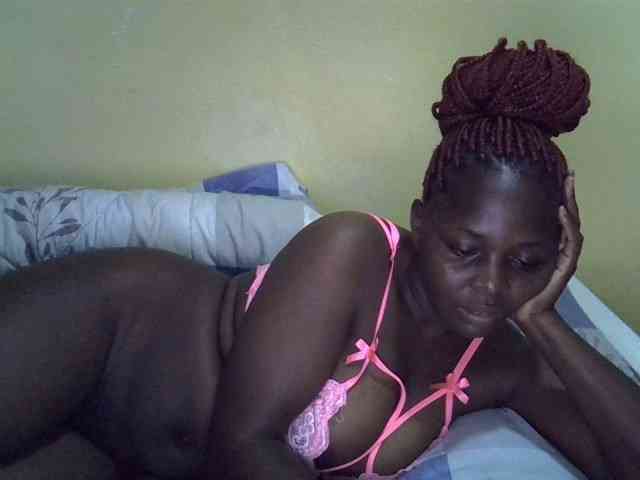 Lisanasmith22 webcam