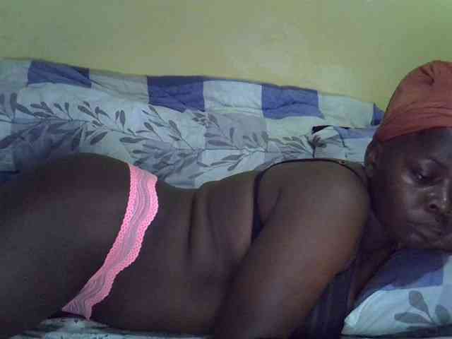 Lisanasmith22 webcam