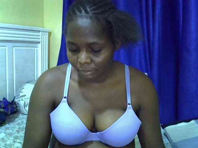 Lisanasmith22 webcam