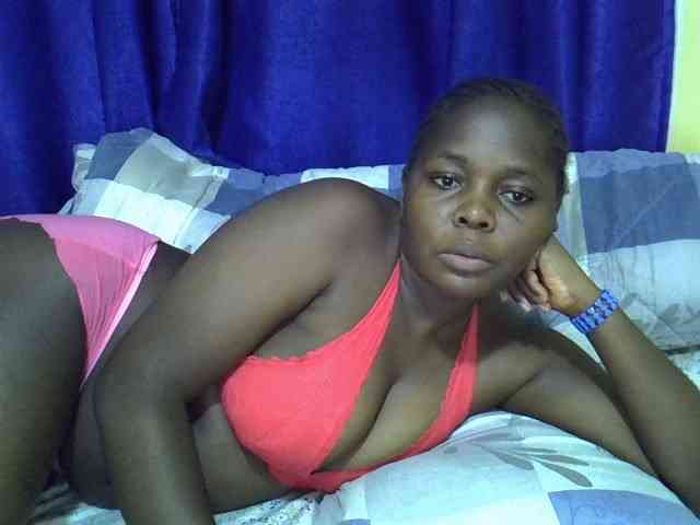Lisanasmith22 webcam
