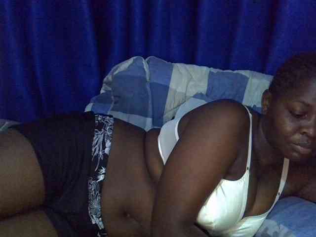 Lisanasmith22 webcam
