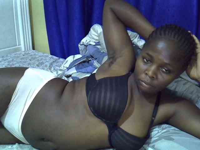 Lisanasmith22 webcam