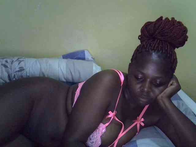 Lisanasmith22 webcam