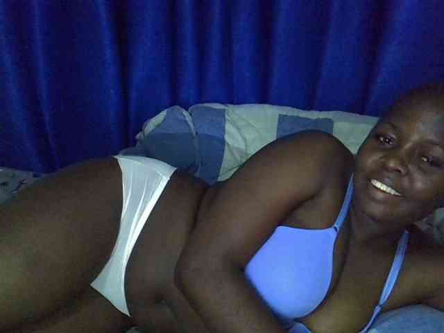 Lisanasmith22 webcam