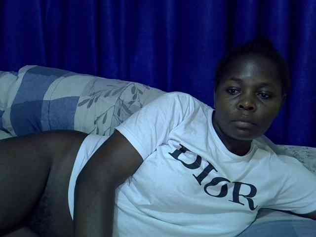 Lisanasmith22 webcam
