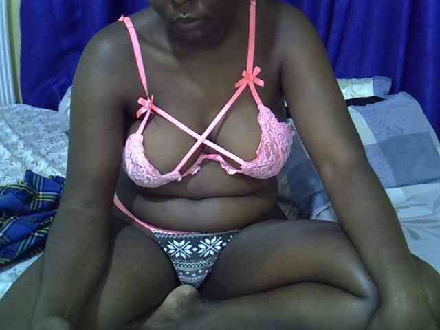 Lisanasmith22 webcam