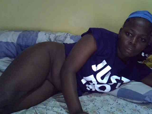 Lisanasmith22 webcam