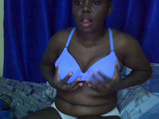 Lisanasmith22 webcam