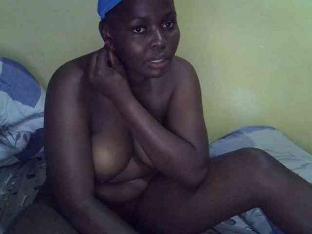 Lisanasmith22 webcam